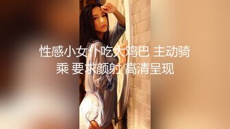 29岁巨乳少妇，女上位紧紧吸住男伴的大鸡巴，让男人享受坐骑，爽死哦！