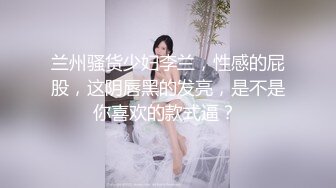 清纯马尾辫嫩妹