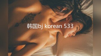 新人殺手 2・41