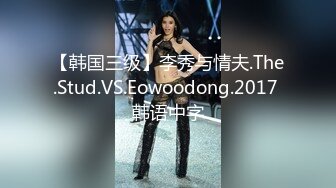 【韩国三级】李秀与情夫.The.Stud.VS.Eowoodong.2017 韩语中字