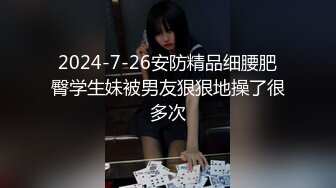 2024-7-26安防精品细腰肥臀学生妹被男友狠狠地操了很多次