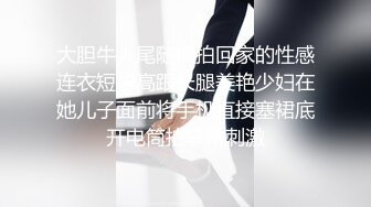 2024-6-10安防精品 时尚黄发美女被摇滚风男友狠操续集