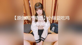 肌肉男私教成功约到漂亮女学员 -这么好的身材每天操几次都不够 1080P高清精彩推荐