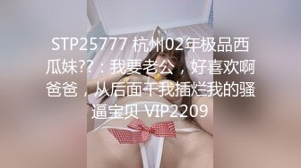 笑容甜美抖音反差婊极品巨乳女神【buckycloud】不健康自拍视图流出罕见露逼私处和奶子一样极品