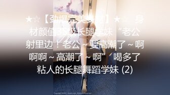 5个嫩妹小姐姐 挑一个来操 其他旁边观战，撩起衣服看美乳，细腰大长腿，骑乘位爆草小骚逼