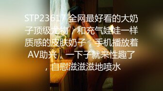 afchinatvBJ冬天_20180601How'sthis编号7C67DC1E