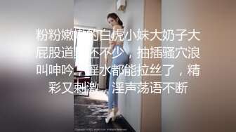 自己的女友学习口交技术，大家觉得咋样 骚不