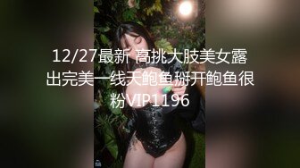 12/27最新 高挑大肢美女露出完美一线天鲍鱼掰开鲍鱼很粉VIP1196