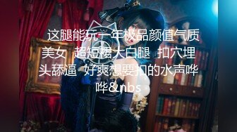 〖唯美百合拉拉⚡可爱女同〗同性才是真爱 厨房 餐厅，被女主人支配玩弄的小狗，两个小可爱玩的很开心，黑丝妹妹操白丝妹妹 (2)