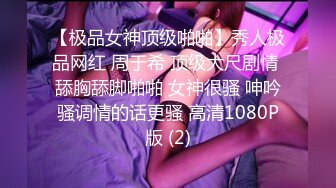 5/14最新 36E豪乳极品忍不住先摸一把跪地舔屌乳交VIP1196