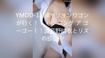 麻豆传媒 MD-0230-1 家族团员年夜饭❤️母女乱伦