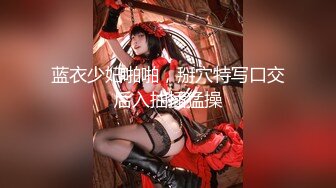 【重磅推荐onlyfans私拍】▶▶身材顶天肤色超漂亮的黑妹♤AmiraWest♤不论视频照片看起来都赞爆 看起来干干净净的 (4)