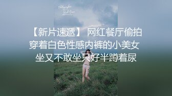 柒柒不可爱 情迷意乱