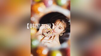 专操学妹探花大神【龙哥探花】10.13重金包养00后漂亮美乳学妹 练操好几炮 深喉口活真刺激 骑乘顶操