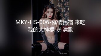 猥琐小伙2800约的大二兼职小姐姐 有点婴儿肥肉肉的