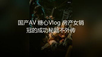 原创周末小嗨皮