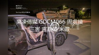 人气大波极品一线天白虎穴风骚性感反差女神 费爵娜-自缚游戏 惨遭外卖小哥强上 全程超刺激！