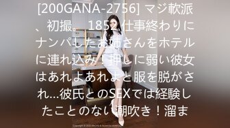 (中文字幕) [MIDE-874] つぼみ破 あの頃の変態な本性呼び覚ます唾液・愛液・精液全部ダダ漏れイッてイッてイキまくる！ 感情剥き出し限界突破SEX