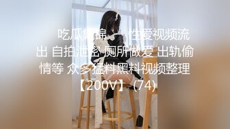 宁波少妇激情ZW