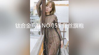 『性爱日记』 欧洲留学女友『林雅儿』与帅哥男友无套激情啪啪作品3V激情爱琴海