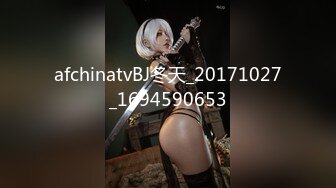 afchinatvBJ冬天_20171027_1694590653