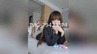 麻豆传媒 tz-136 日本女孩的巨根男友