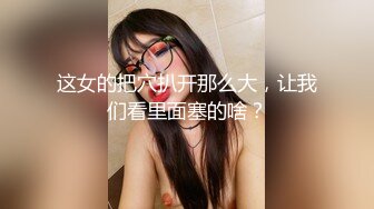 (no_sex)20231027_美丽的女秘书_351599509