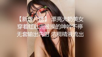 爱豆传媒 ID5331 男优拍摄时候阳痿导演亲自肉搏 优娜