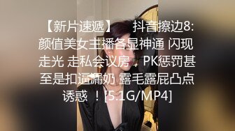 『奶凶』最新SM啪啪拳交私拍 超大道具双开自慰啪啪 推_特极品骚女无码全脸口交 狐狸精颜值