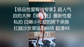 破解家庭网络摄像头偷拍骚媳妇晚上睡觉前要和老公来一炮