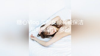 寻花偷拍系列-男主3500约操身材苗窕的洋装美女…