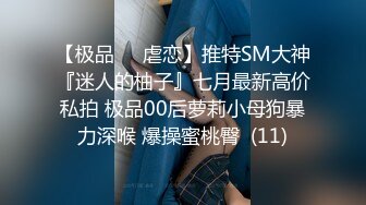 【今日推荐】最新麻豆传媒X蜜桃影像传媒联合出品- 领养空降S女优送她去你家滚床单 国语原声中文