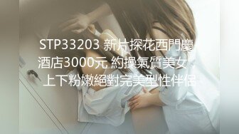 STP33203 新片探花西門慶-酒店3000元 約操氣質美女，上下粉嫩絕對完美型性伴侶