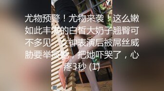 [2DF2] 男爵全国探花约了个黑色长裙妹子，舌吻互舔调情口交上位骑坐猛操 - [BT种子]