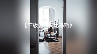 【出各种资源】调教露脸女舔脚