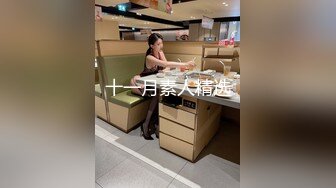 【新片速遞】女孩：摁不要拍，我头发乱了，不给你拍。发情的小浪花，在床上完全放开了！