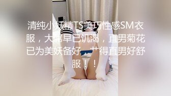 近期下海甜美少女！连体网袜开档美臀！第一视角后入，屁股扭来扭去，干净无毛肥唇嫩穴