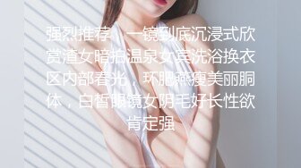 【OnlyFans】2023年亚籍女优 Ayakofuji 大奶风骚熟女刘玥等联动订阅，拍摄性爱订阅视频 女伴有白人也有亚洲人双女接吻 10