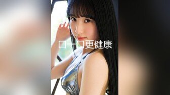 19yobeautyfromGuangxi