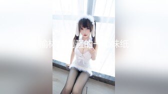 果冻传媒-借贷肉偿少女裸贷无力偿还被肉棒调教内射-林丽