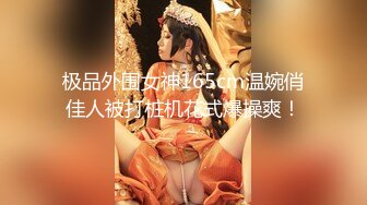 MDUS系列[中文字幕].LAA-0008.性感女星性爱泳池.Famous Pornstar Get Fucked in a Swimming Pool.麻豆传媒映画