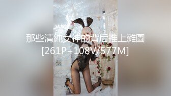 ⚫️⚫️真实偸拍离异少妇与小青年激情造爱，少妇很满足赖赖唧唧嗲叫，小伙饥渴的像强J一样内裤不脱就进去了，少妇说干的我好爽