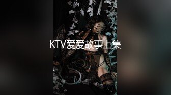 《极品CP魔手外购》火爆商场女厕固定4K镜头拍脸移动镜头拍私处，各路年轻美女美少妇方便，有美女也有极品B[ (10)