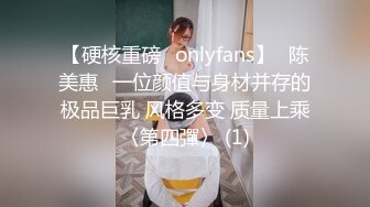 原创我与老婆爱爱（带验证）