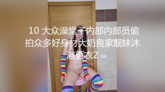 -阳光游艇海浪还有4男4女搞群P 真是太辣眼睛了