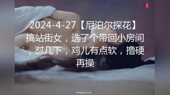 高颜值36D大奶御姐,开档黑丝壹对白皙大白兔十分惹眼,翘着肥臀掰茓紫薇