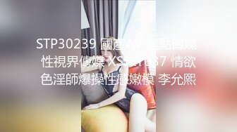 STP30239 國產AV 起點傳媒 性視界傳媒 XSJKY037 情欲色淫師爆操性感嫩模 李允熙