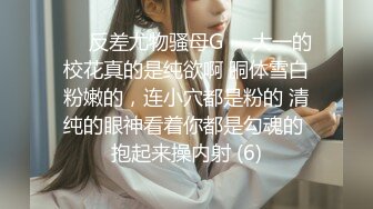 今日小仙女无套大屌对着镜子后入翘着屁股被拍