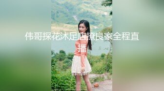 ERICA(22)素人ホイホイStayHome・自宅连れ込み・素人・ハメ撮り・个人撮影・饮酒・ワンナイト・美乳・美少女