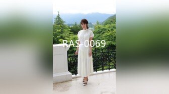 0152 - 狗的风格猫吃与真正的女人性高潮 (ph5f8400a60daac)